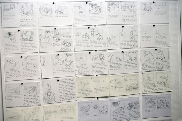 Storyboard1